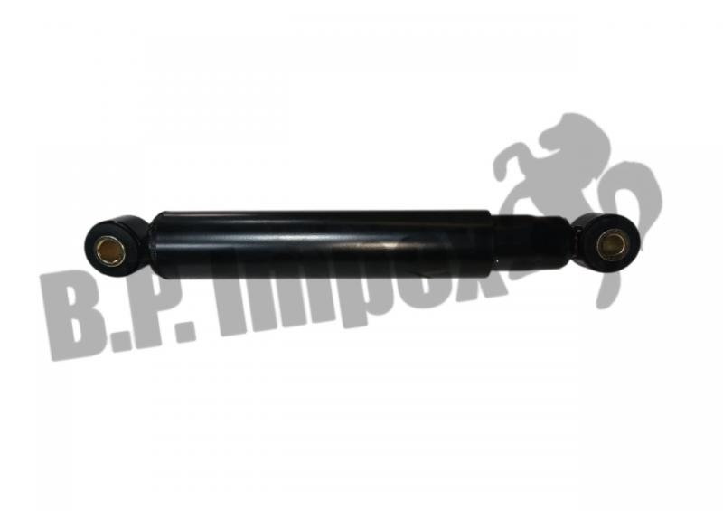 ASSY. REAR SHOCK ABSORBER BS1/3/4