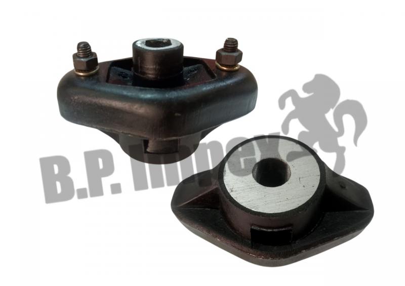 Engine Mounting B