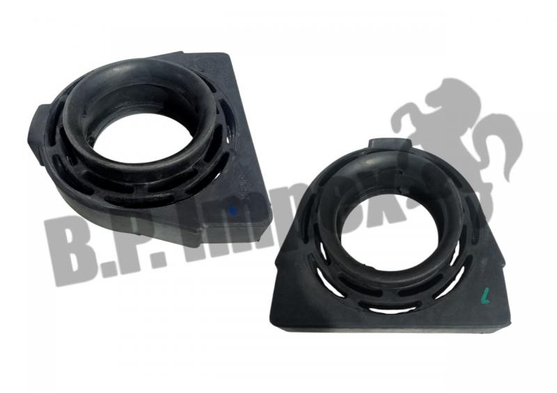 Center Bearing Rubber 