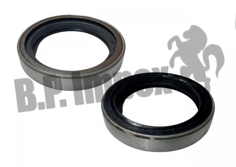 Oil Seal Tail Pinion ,266135307702 266135307707