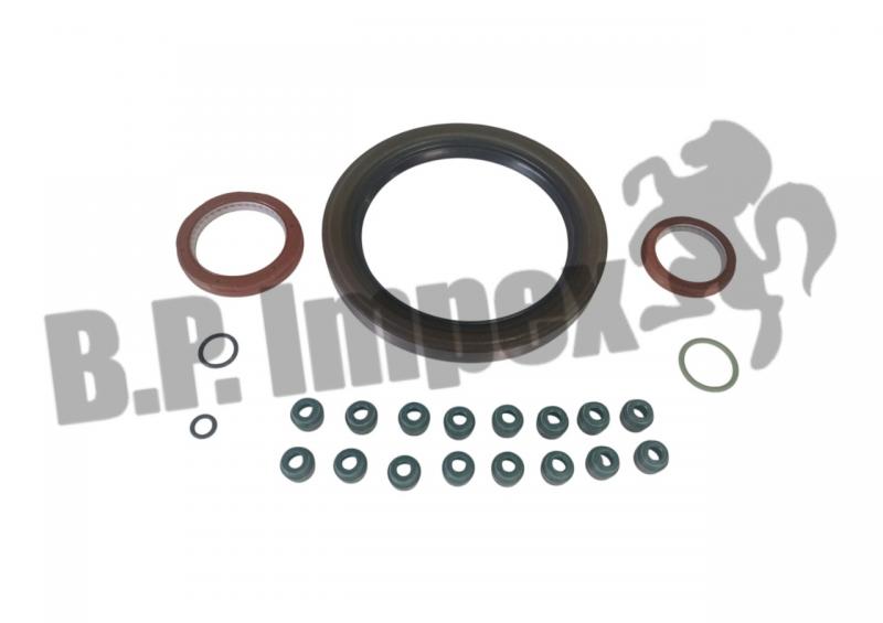 ENGINE OVERHAUL SEAL KIT