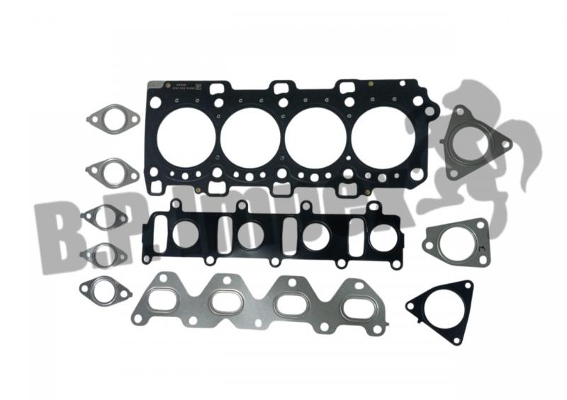 Decarbonzing Gasket Kit