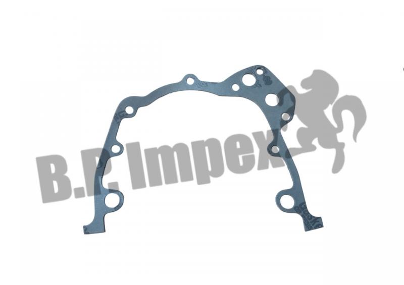 Gasket Oil Pump