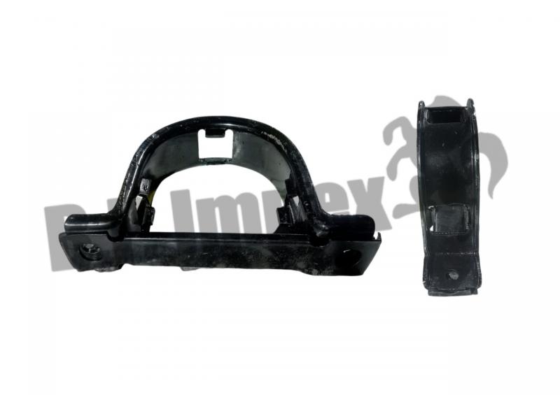 BRACKET CENTER BEARING