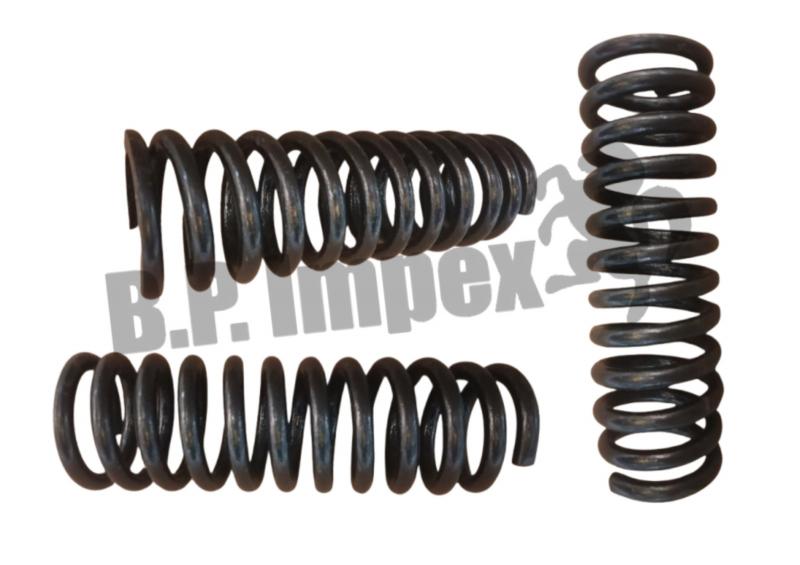 COIL SPRING (SUMO),265432138703