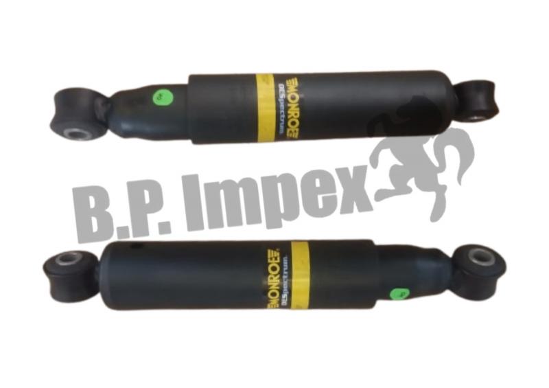 Steering Damper,270446600103 270446600107 270446600104  270446600112