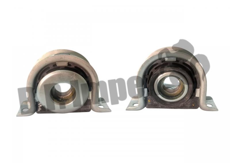 CENTRE BEARING
