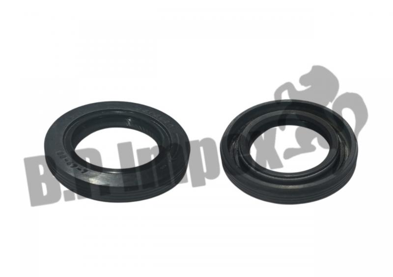 Oil Seal