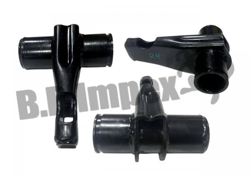 Torsion Bar Lever,269932100178, 269932100179 