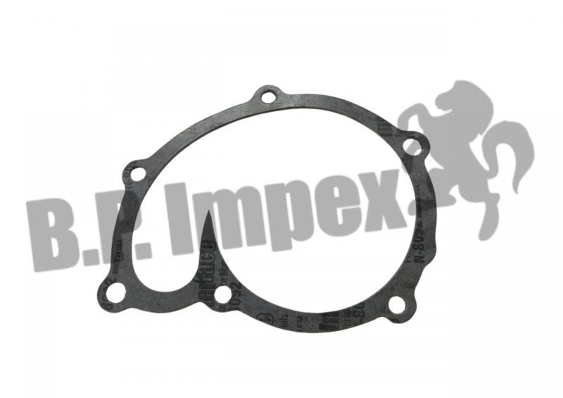 Gasket Water Pump