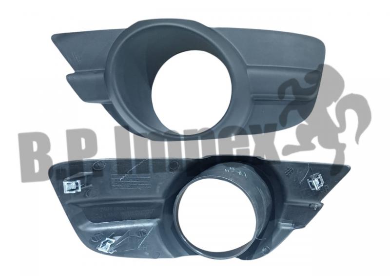 Fog Lamp Cover LH,289488506306