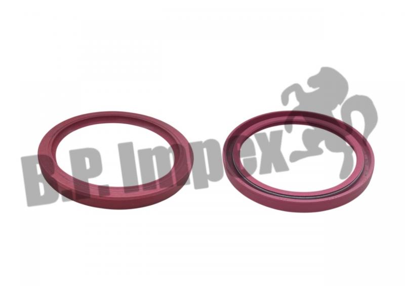 Main Seal crank shaft,278901107804