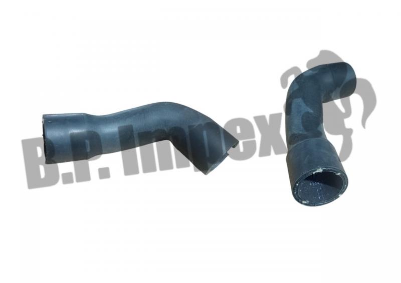 Radiator Thermostat Hose