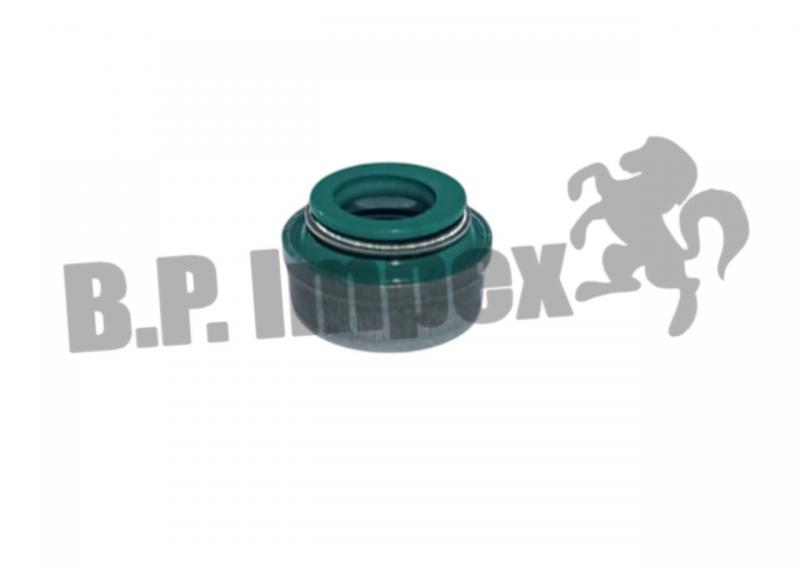 VALVE SEAL SET (497CR BS-IV ENGINE),252701990193