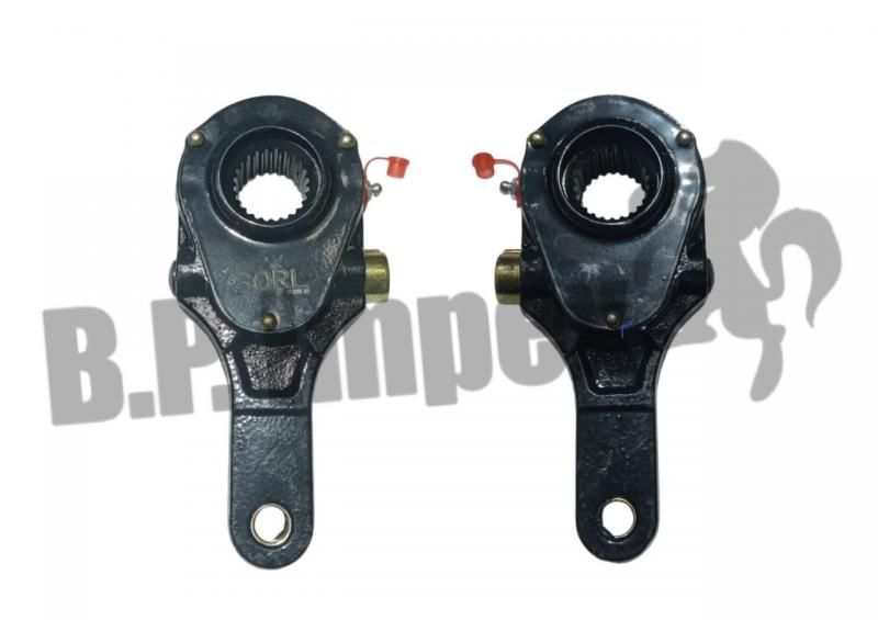Front Slack Adjuster,264142110164