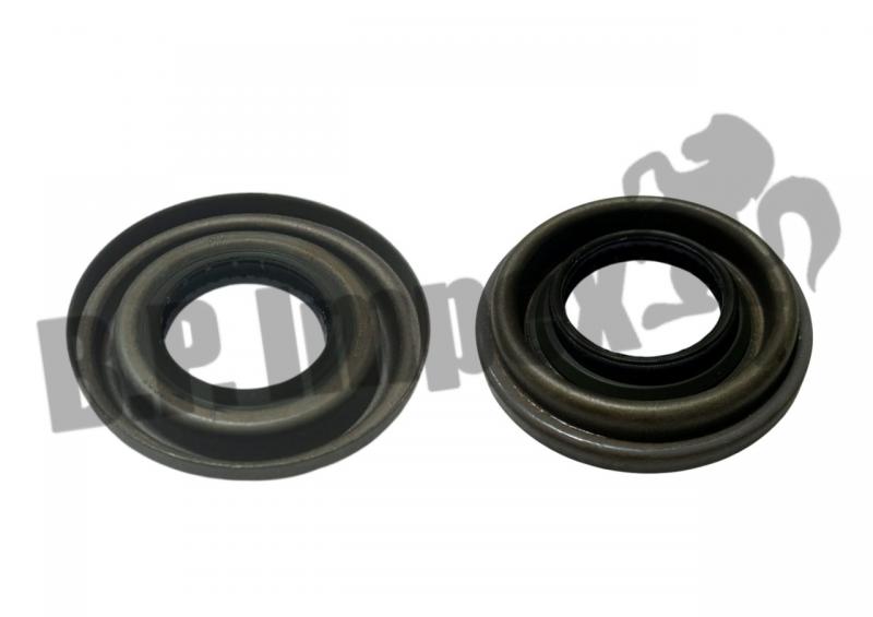Oil Seal,266733557801
