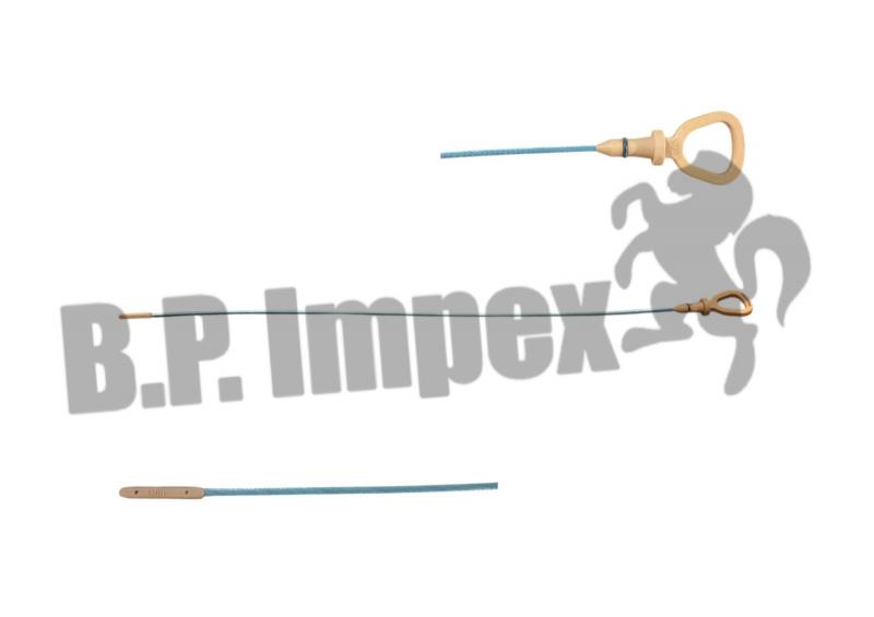 ASSY.DIPSTICK