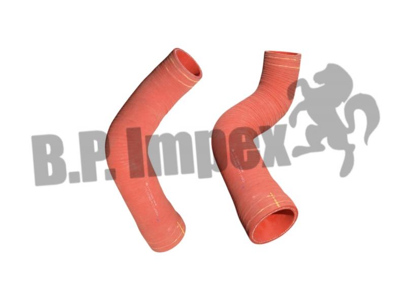 Rubber Hose 