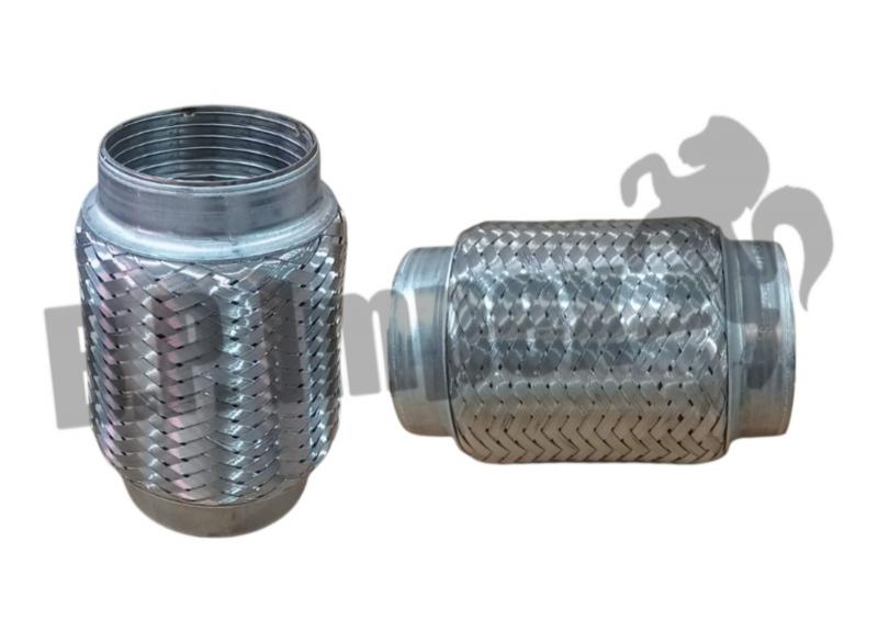 ASSY.FLEXIBLE BELLOW