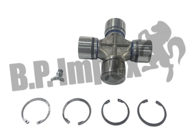 Cross Assy