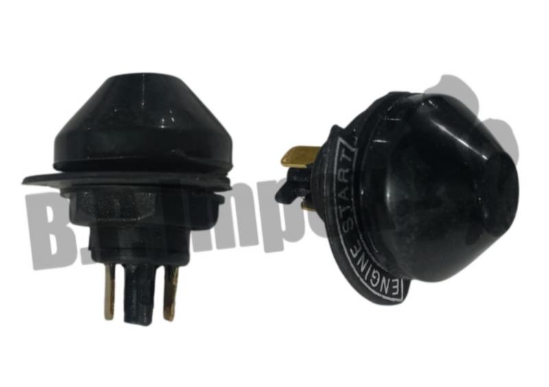 Starer Push Buttton Switch 