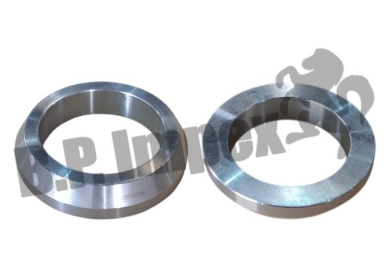 RETAINER WHEEL BEARING INNER