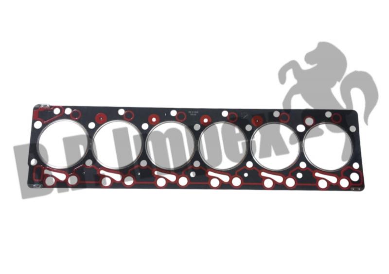 CYLINDER HEAD GASKET 6BT BS3