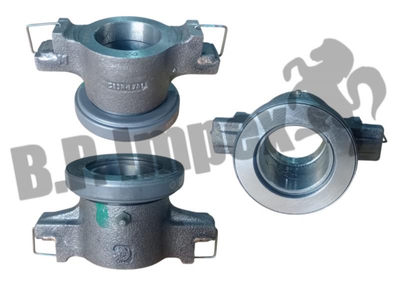 ASSY. CLUTCH RELEASE BRG. BS2/3