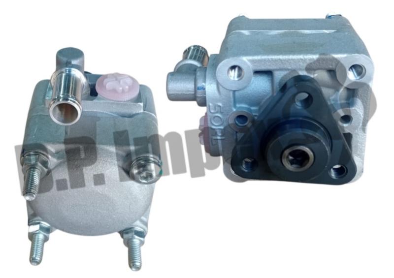 Power Steering Pump,269946600284 550246600205 269946600243
