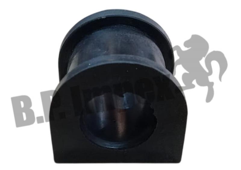 RUBBER BUSH (FRT. ARB)