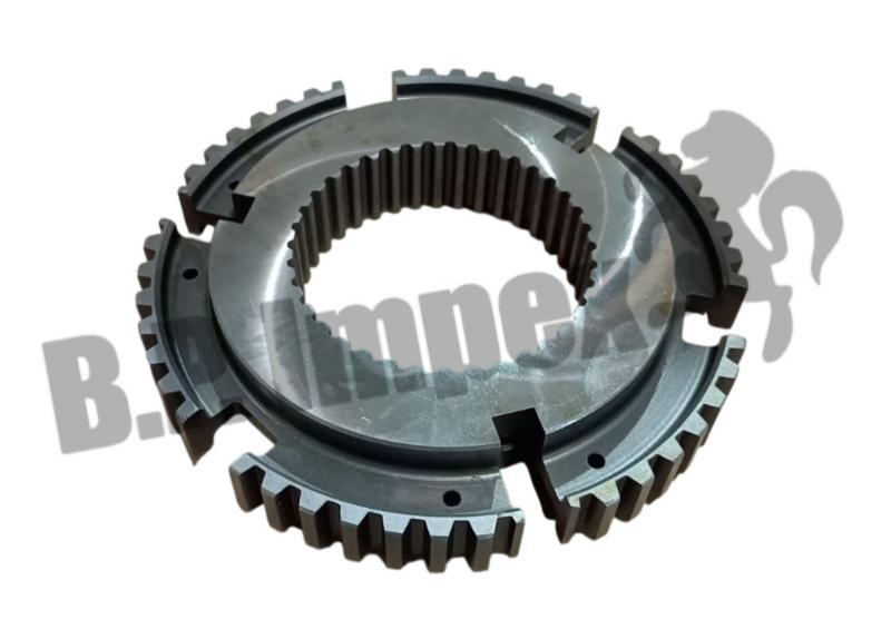 ENGAGING GEAR (CRAWLER/REV)