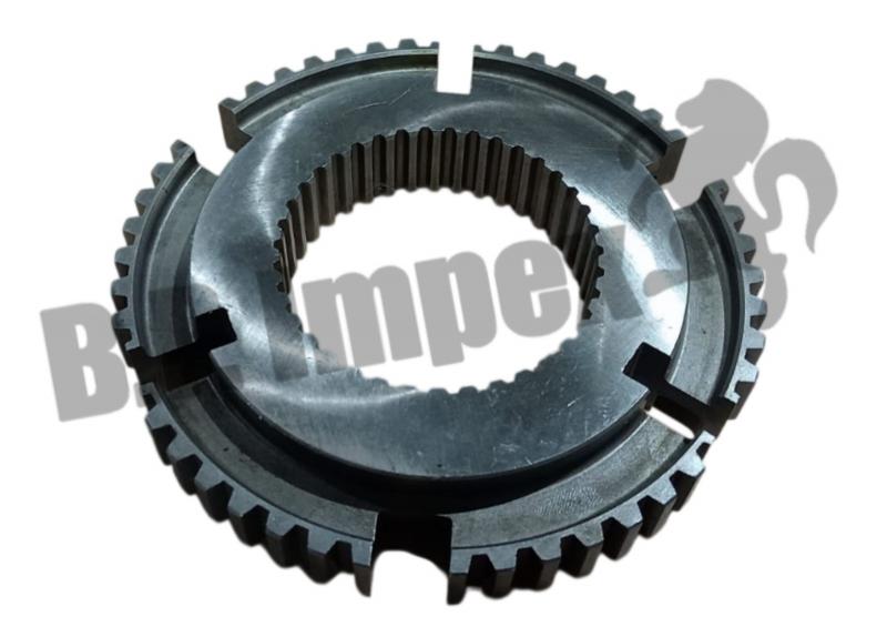 ENGAGING GEAR 1ST/2ND SPD 38T/51T G1150