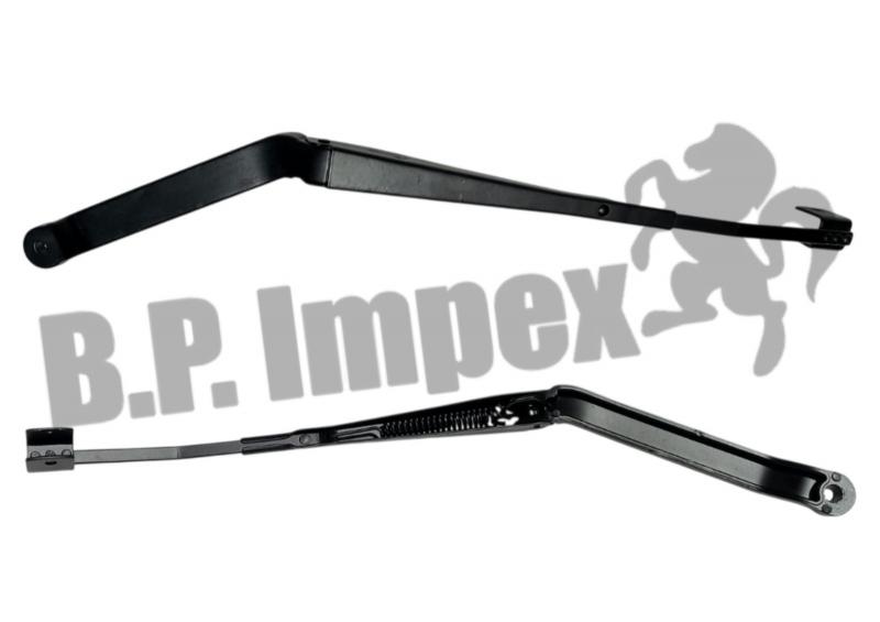ASSY WIPER ARM - RHD