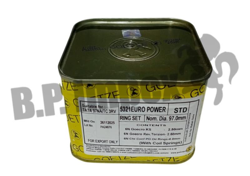 Piston ring ,885403922525