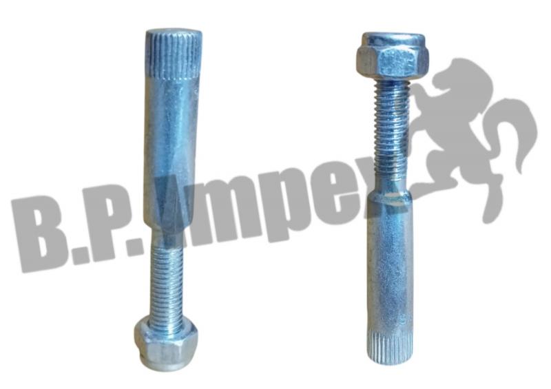 BELL CRANK PIN SMALL