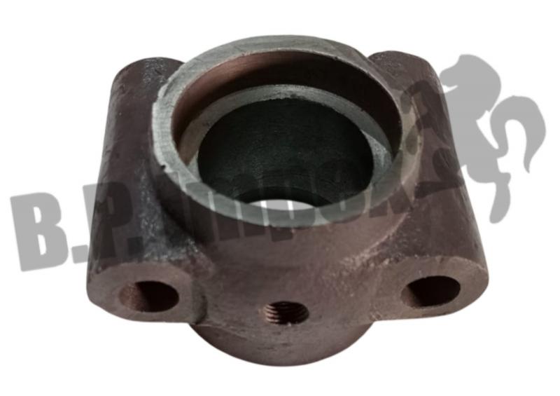 Assy. Bracket Cam Shaft 