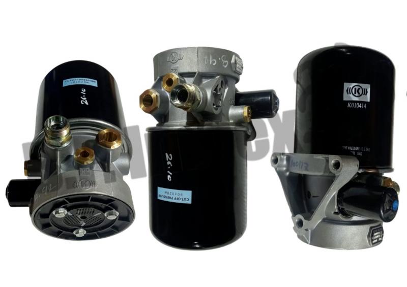 Air Dryer,263243700169
