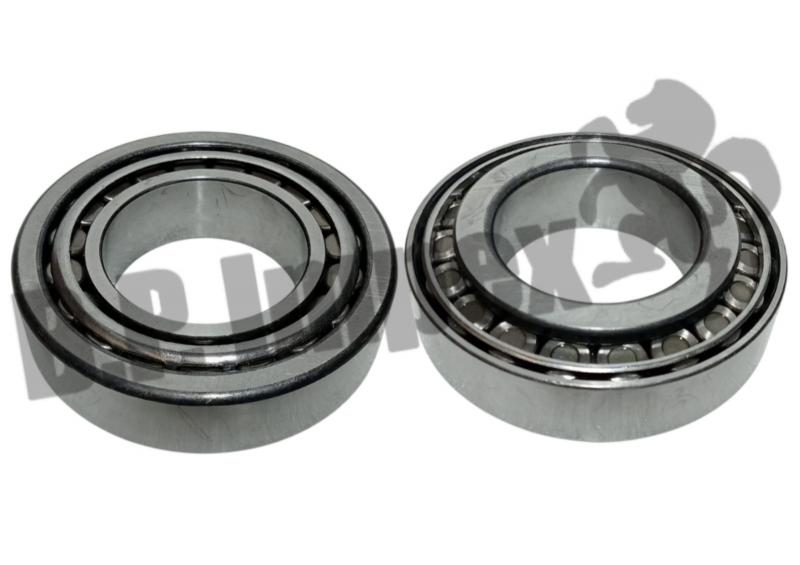 Taper Roller Bearing,257335603111