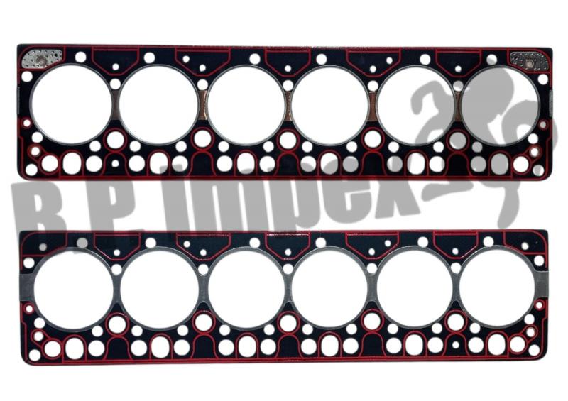 Cylinder Head Gasket,252501155337 252501155341