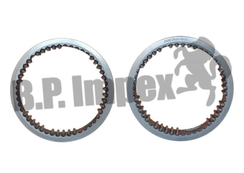 SHIFTER SLEEVE (5TH OR 6TH SPEED)