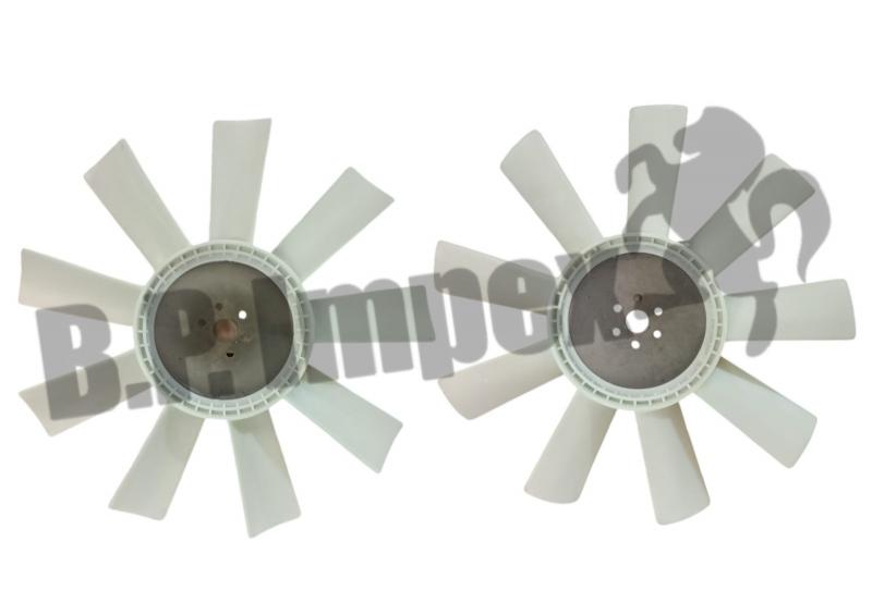FAN ASSY,252520140106