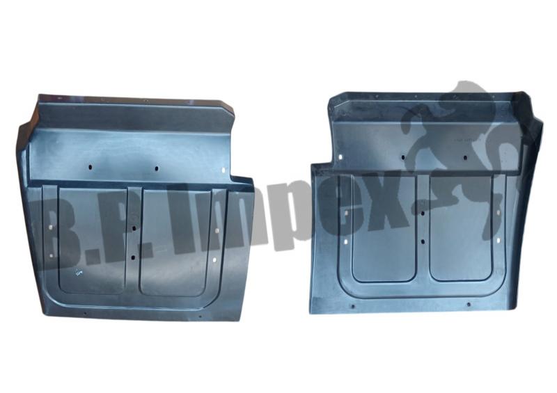 Mud Guard LH,264189106305