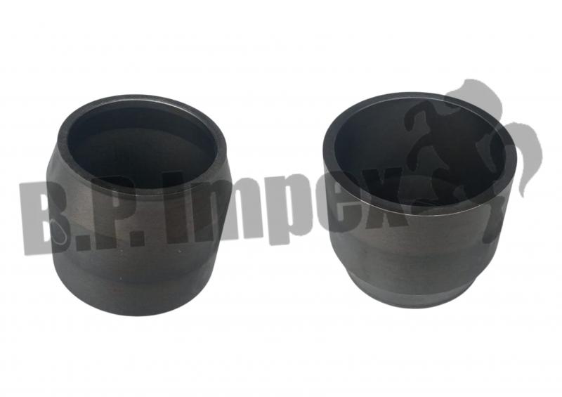Spacer Rear Hub,266135608602 261235608602