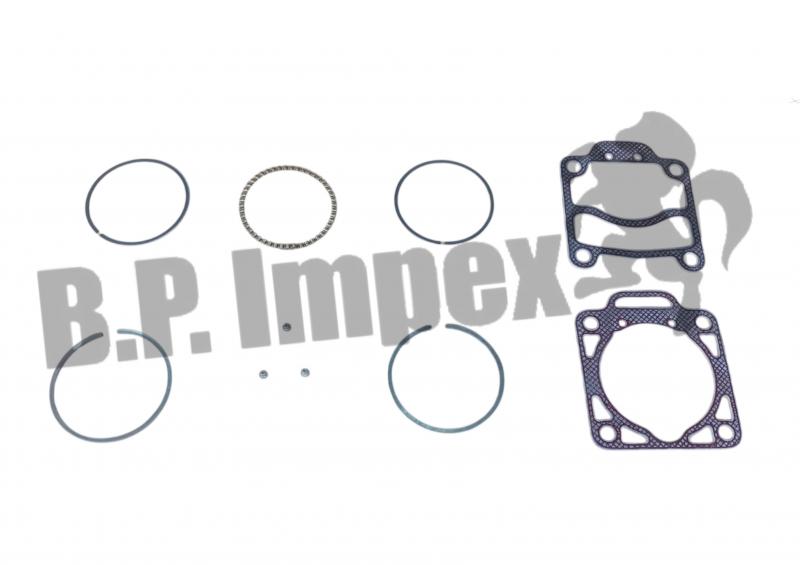 Repair Kit Air Compressor Major