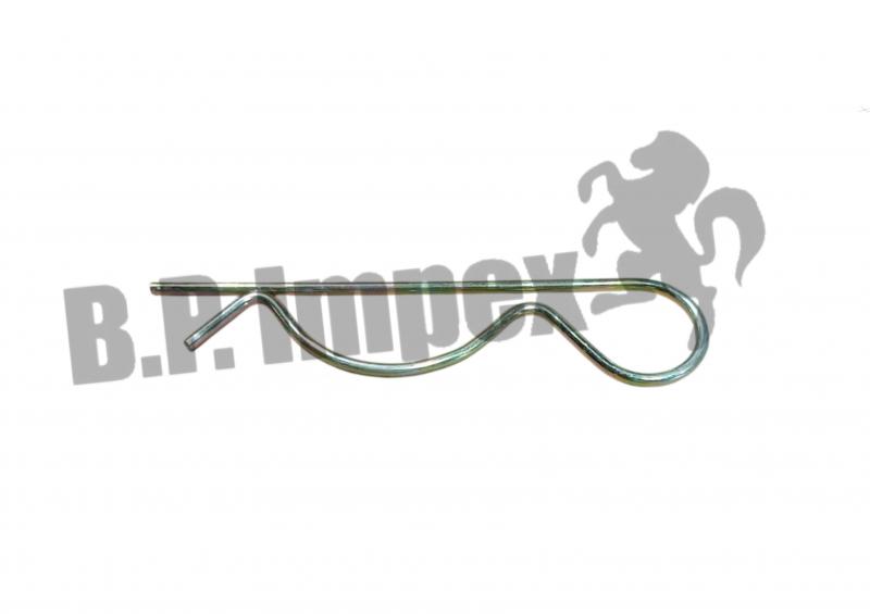 SPRING CLIP,265132404220