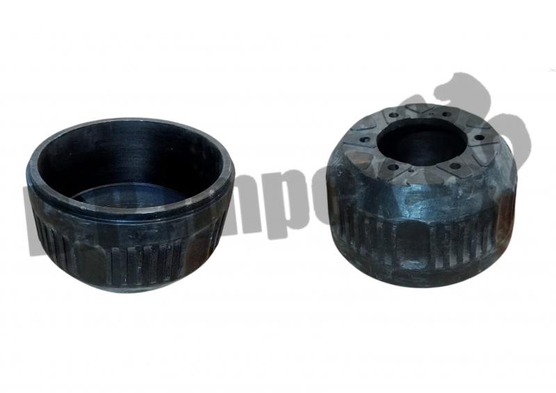 Brake Drum 
