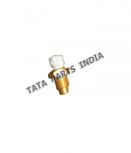 Temperature Sensor