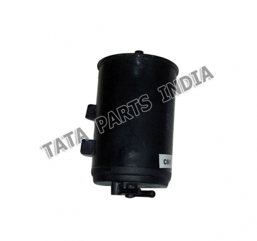 Carbon Cannister