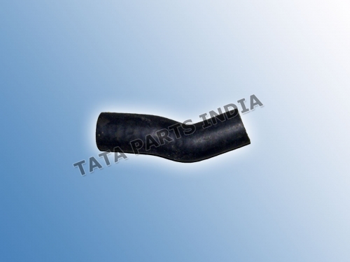 Hose Cylinder Head to Oil Separator