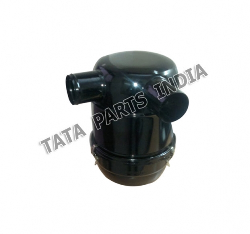 Oil Bath Air Filter,252509130328